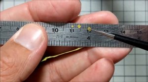 DSPIAE MT-C 2.0 Unboxing Review/迪斯派HT-C 2.0無極切圓器