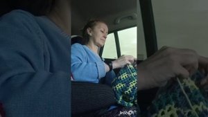 Кратко о том, как мы путешествуем. В этот раз из Каменска-Уральского в Майкоп