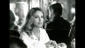 Serge Lama - Je suis malade