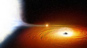 Сколько было б человеку лет,родясь и живя на других планетах