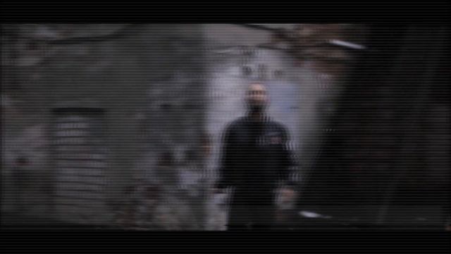 Сквоз - Соуло 1