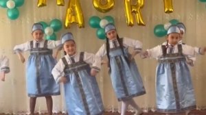 # архив #198школа #Калин какалин какалин Камая #mp3