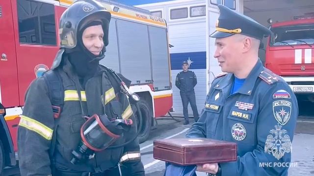 Четверть века на страже безопасности смотреть онлайн