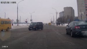 надоело ждать зелёный