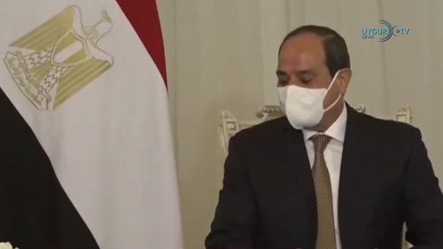 11/10/2021 دالاي لاما: خىتاي رەھبەرلىرى مەدەنىيەتنىڭ كۆپ خىللىقىنى چۈشەنمەيدۇ
