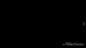 Все концовки Sonic 1