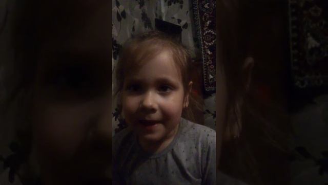 У лукоморья дуб зеленый... смотреть онлайн