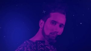 Lil Orxan - Özüm Bilərəm (Official Audio)