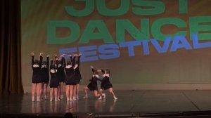 ICE3PEAK - плак-плак// Acez crew// Александра Вежновец