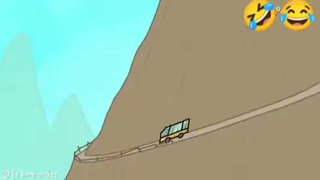 khartoon video very funny #shorts смотреть онлайн