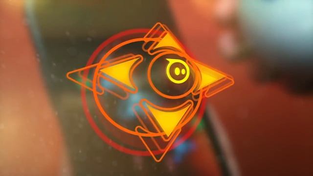 5 Best Robots Toy For Kids - Avaiable Now on Amazon смотреть онлайн