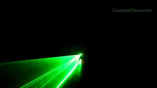 Трехцветный лучевой C200RGY смотреть онлайн