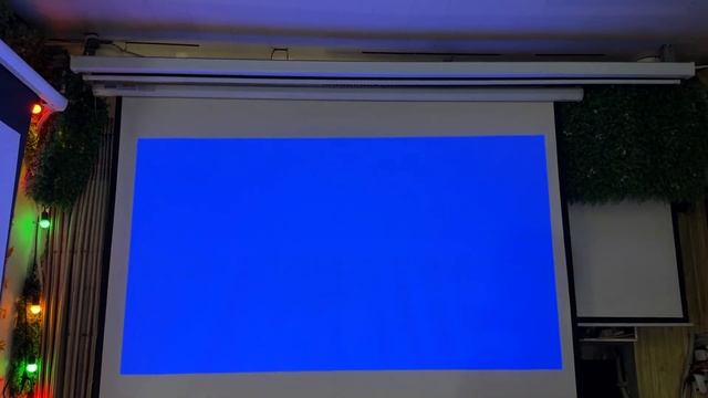 Những tính năng khá hay bị quên lãng trên máy chiếu Epson EH-TW6550 смотреть онлайн