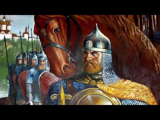 Аудиокнига стал молодым  князем книга 1 смотреть онлайн