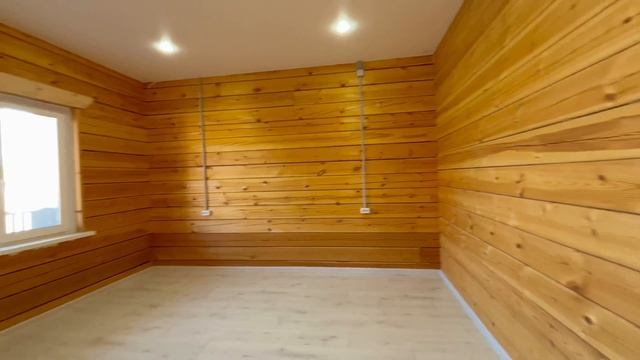 Эксклюзивное предложение от застройщика , дом полностью готов к проживанию ❤️ смотреть онлайн