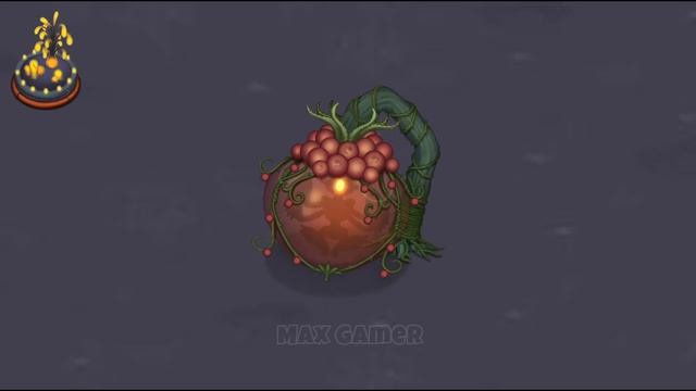 All Monsters Released In 4.8 Update - Epic Wubbox Ethereal Island ~My Singing Monsters смотреть онлайн