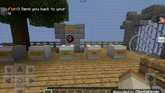 Проходим карту смотреть онлайн