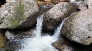 Магия водопадов ч.6
