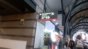 12-10-2024  санкт-петербург  ладожский  вокзал    часть-7