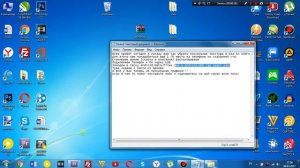 Как убрать пиксельную графику в Gta San Andreas Android