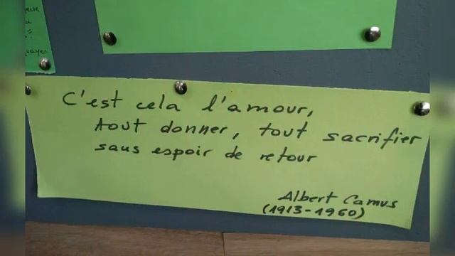 Amour toujours 2021 смотреть онлайн