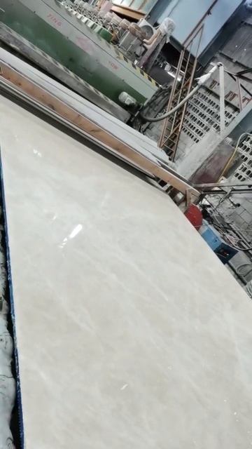 Very high quality White magnolia marble slabs 2023 11 12