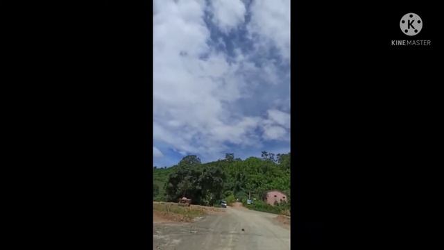 Mat lui(river) ah nghakuai chiah tur kal lam hlimthla thenkhat 🛵🛵🛵..... смотреть онлайн