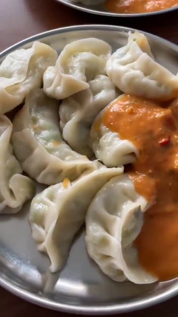 momo 😋😋😋😋 смотреть онлайн