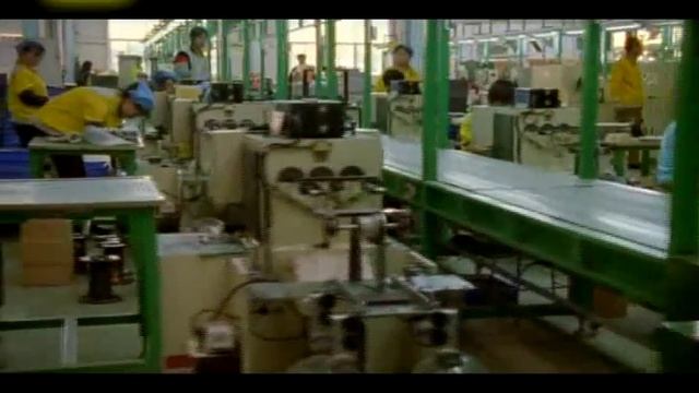 Entheogenic - Pagan Dream Machine смотреть онлайн