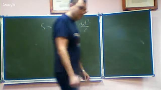 Первое занятие по подготовки к ЕГЭ по физике смотреть онлайн