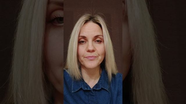 Отзыв Елены о Курсе Группового Наставничества