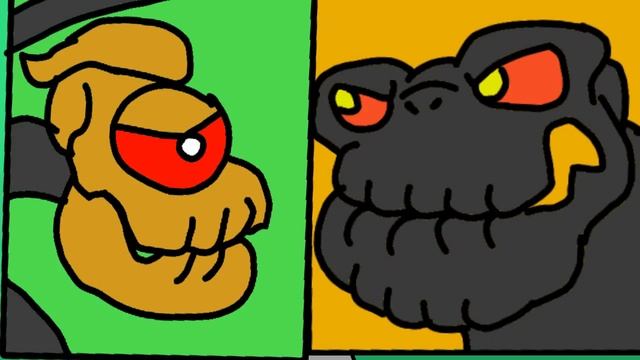 ИТАН ИНТЕРПРАЙЗ смотреть онлайн