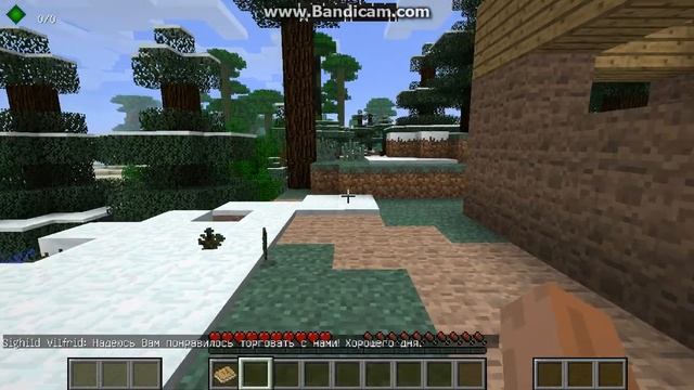 летс плей с KUKURUZA #1 смотреть онлайн