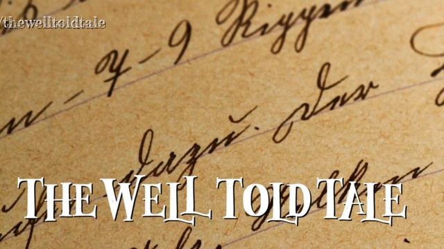 The Tunnel under the World by Frederik Pohl | full audiobook смотреть онлайн