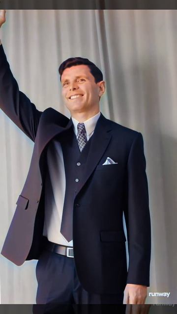 color-document_5427282973449811674