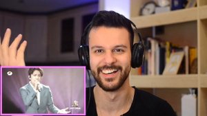 HONEST REACTION: Dimash Kudaibergen - Adagio 🎶
