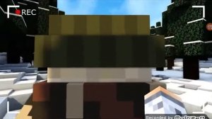 Перевал дятлова 3 серия