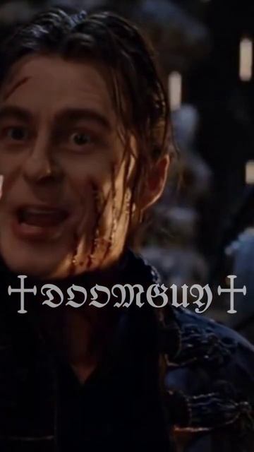 Ван Хельсинг против Дракулы #vanhelsing #dracula смотреть онлайн