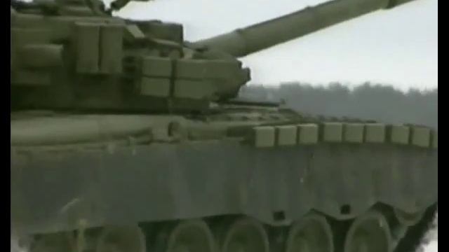 T-80 смотреть онлайн