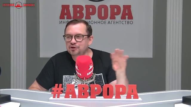 Неизбежна ли победа искусственного интеллекта над человеком (Шнуренко, Дубов) смотреть онлайн