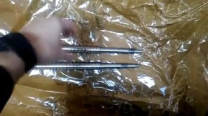 Токарная обработка концов шарико-винтовой пары (ШВП)