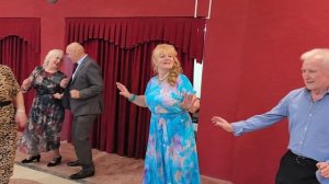 Ах, Одесса... 13.04.25...