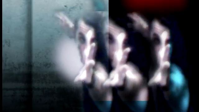 rhod shakal 2 смотреть онлайн