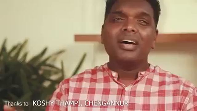 ente purakaakathu varan song смотреть онлайн