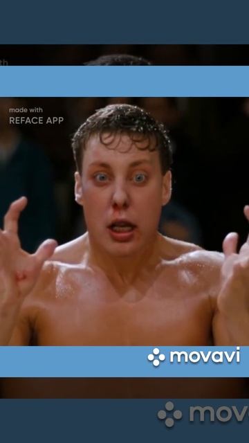 7 марта 2021 г. смотреть онлайн