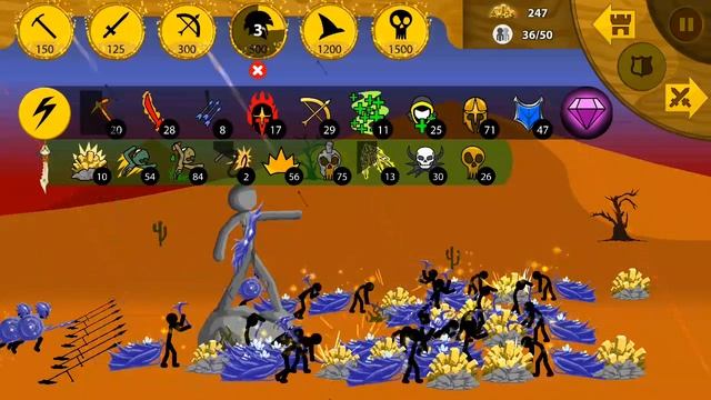 28 декабря 2020 г. смотреть онлайн