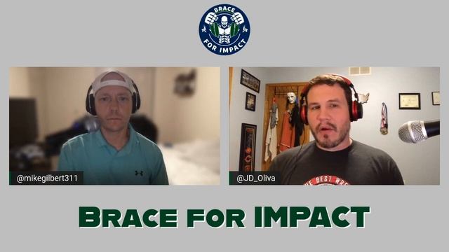 Does Mia Yim stay in IMPACT? | Masha Slamovich Vs. Allie Katch in Monster's Ball | Brace for IMPACT смотреть онлайн