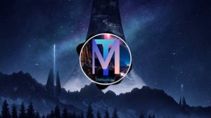 Маша и медведи x edwxrdx - ZEMLYA