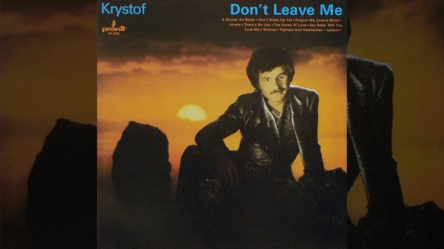 There's No Use смотреть онлайн