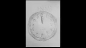 На часах ноль-ноль | 1 час